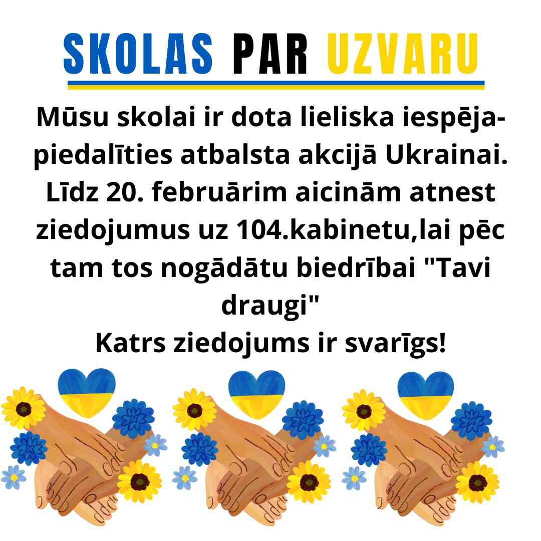 atbalsts_ukrainai.jpg