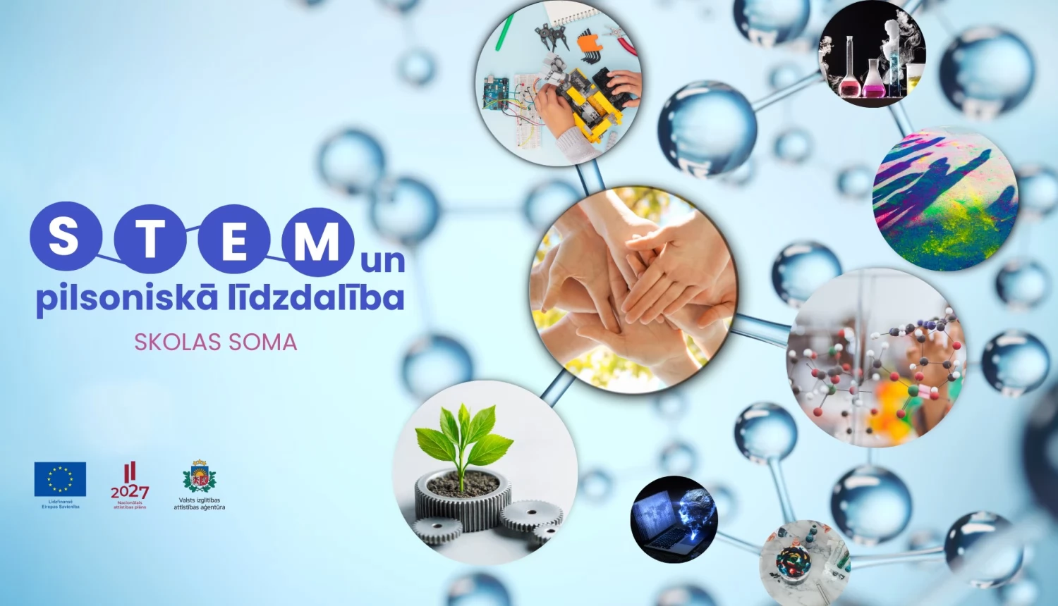 b RTU stem un pilsoniska lidzdaliba.jpg