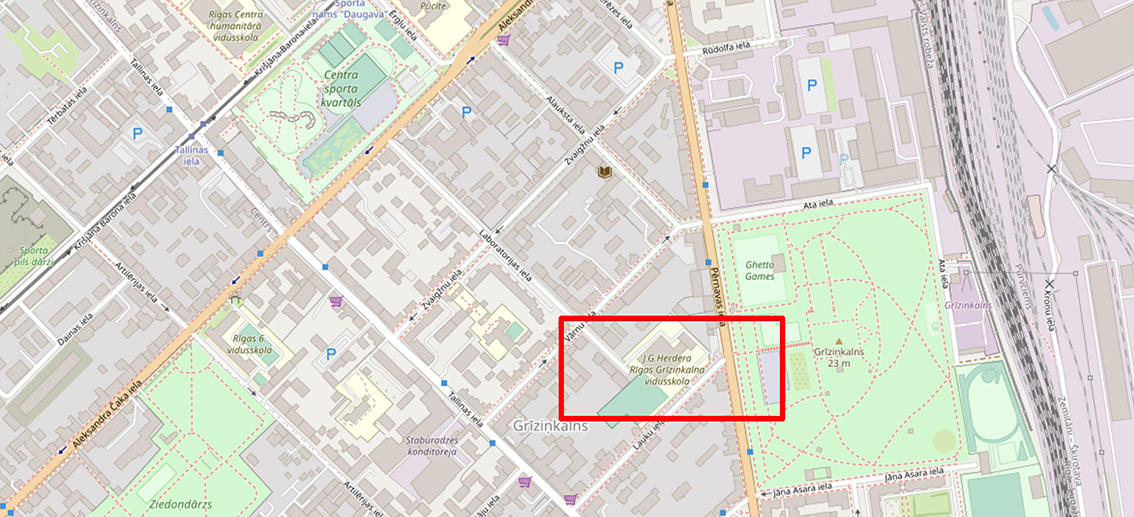 Monosnap OpenStreetMap 2022 11 01 20 34 04