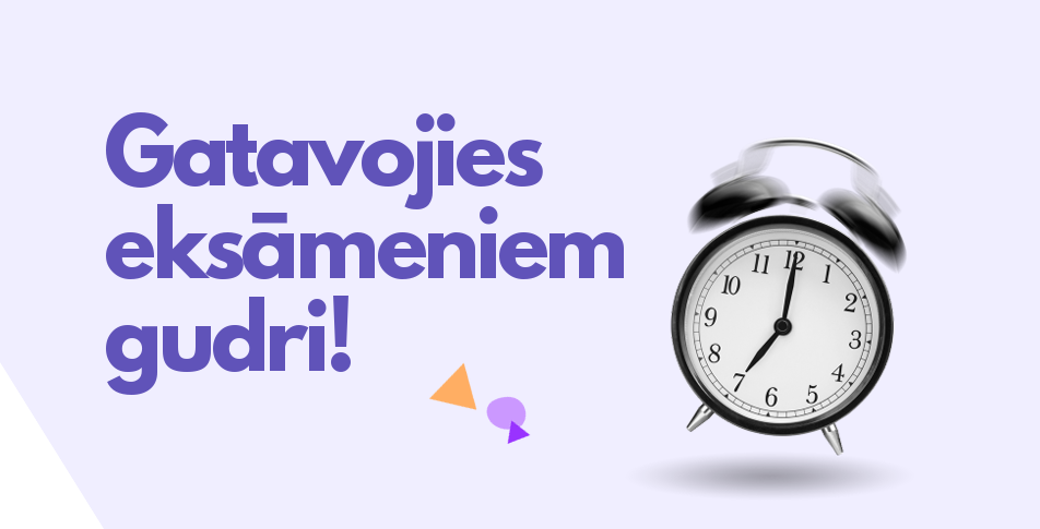 gatavosanas_eksameniem.png