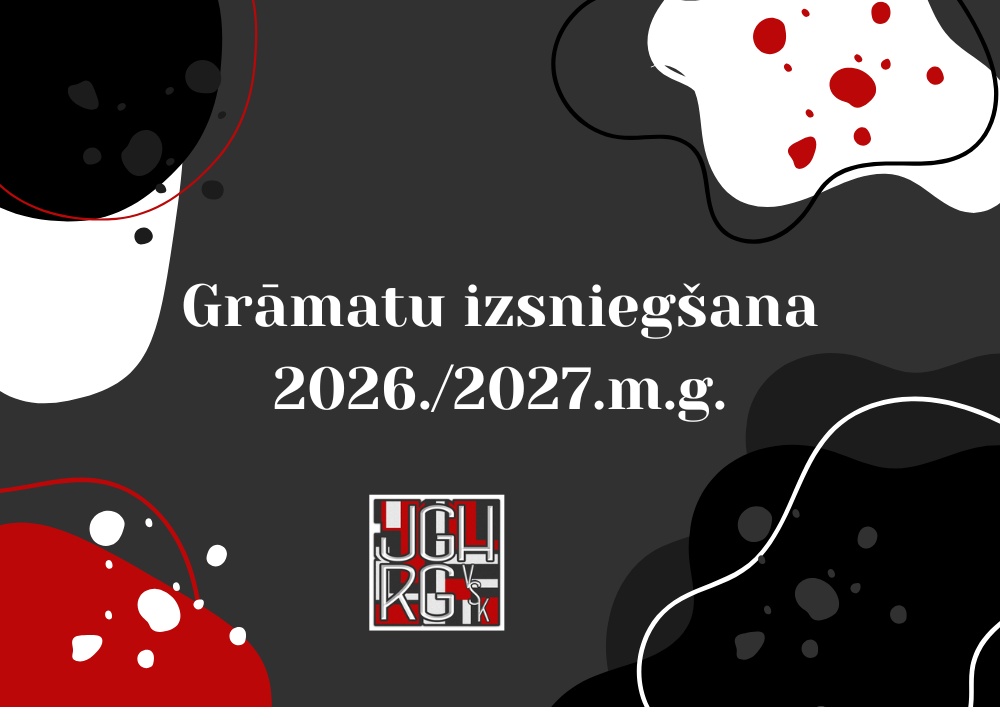 gramatu_izsniegsana.png
