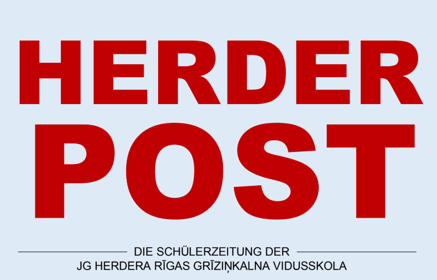 herderpost_23_24.png
