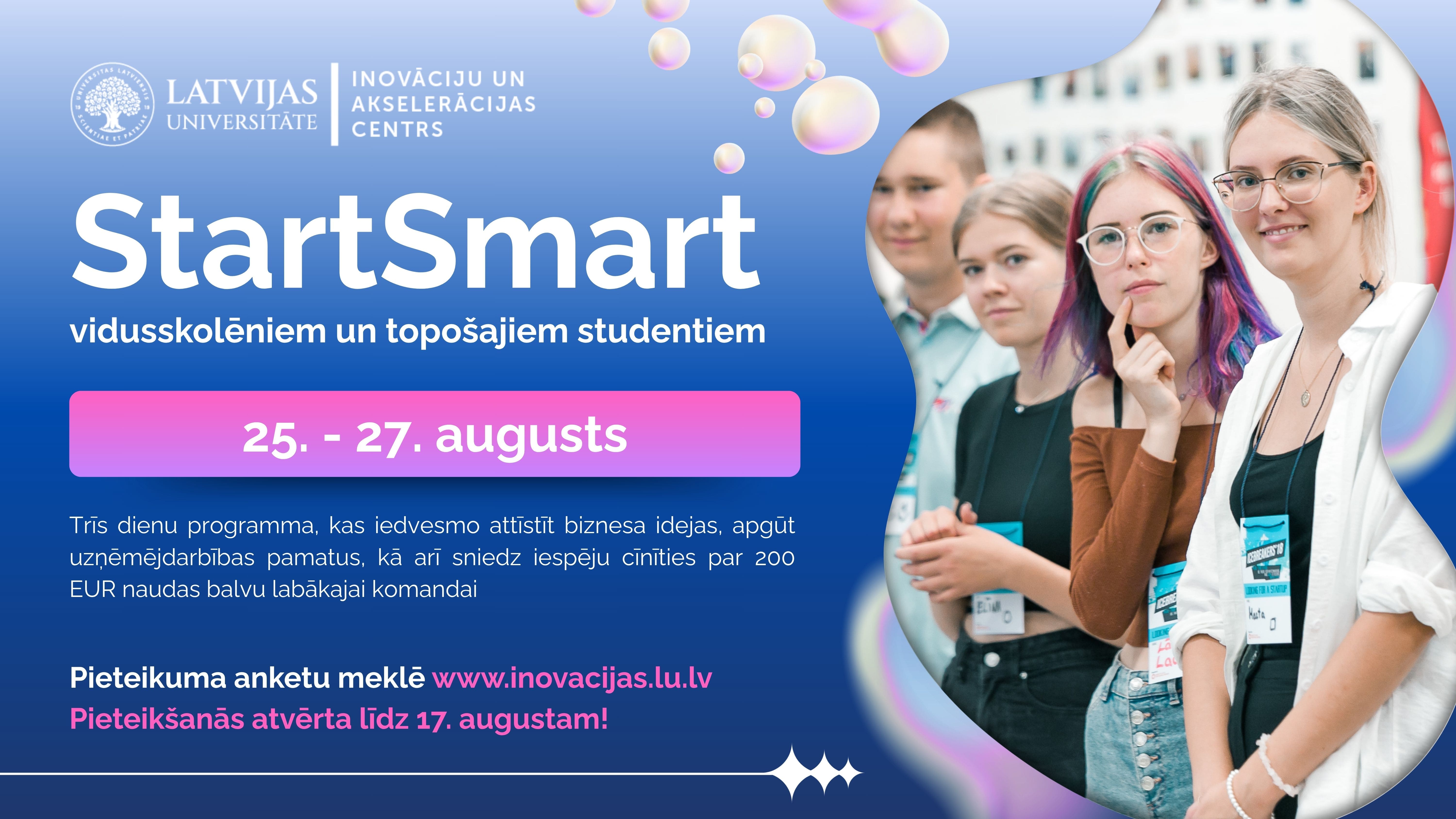 li_start_smart.jpg