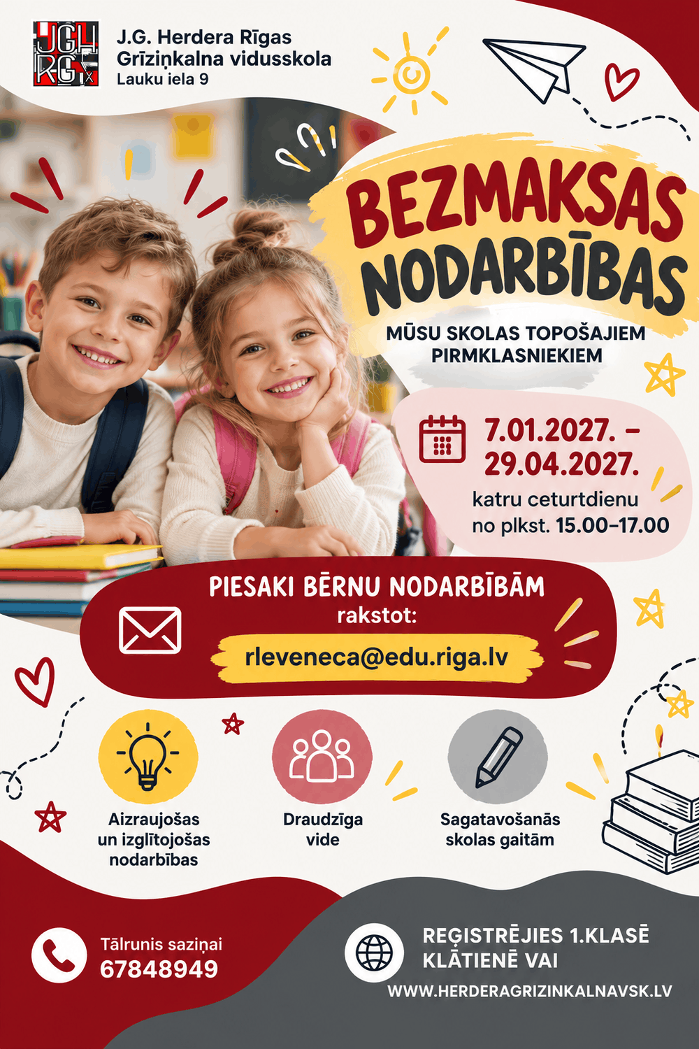 nodarbibas_26.png