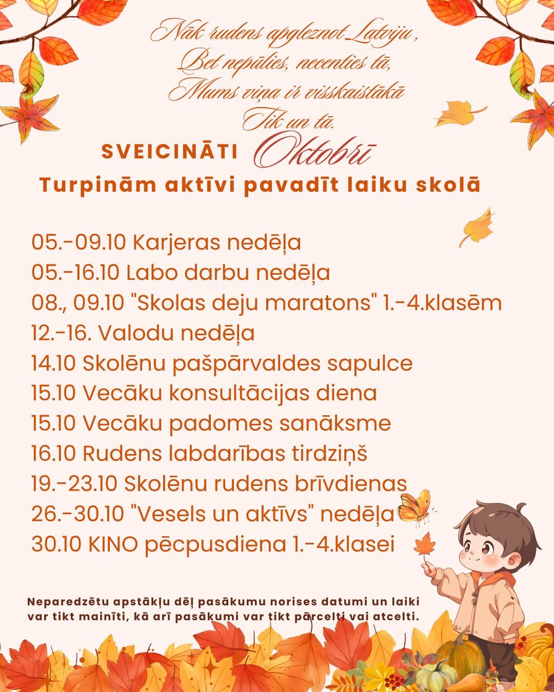 pasakumi_oktobris.jpg