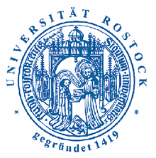 rostock.png