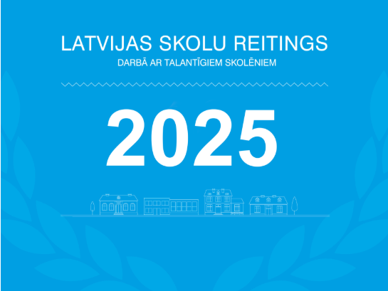 skolu_reitingi.png