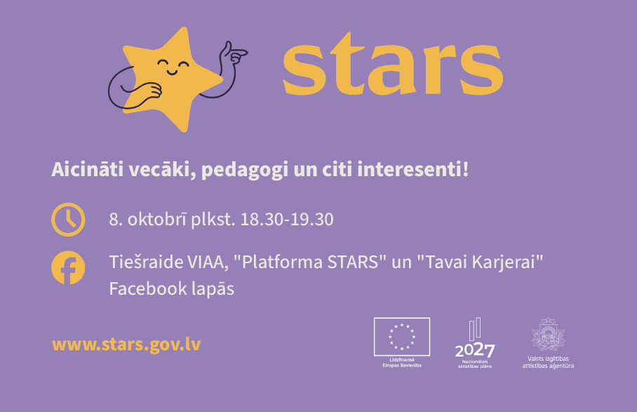 stars_vec.png