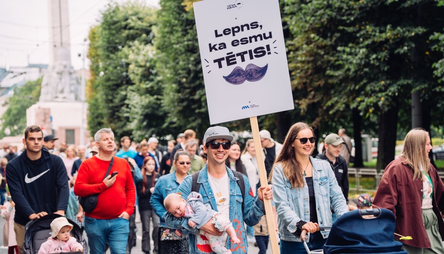 teva_diena.jpg