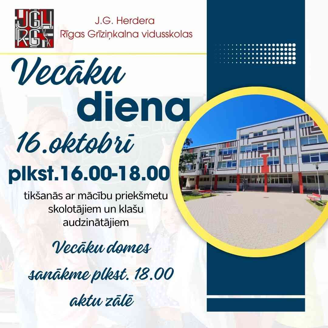 vecaku_diena.jpg