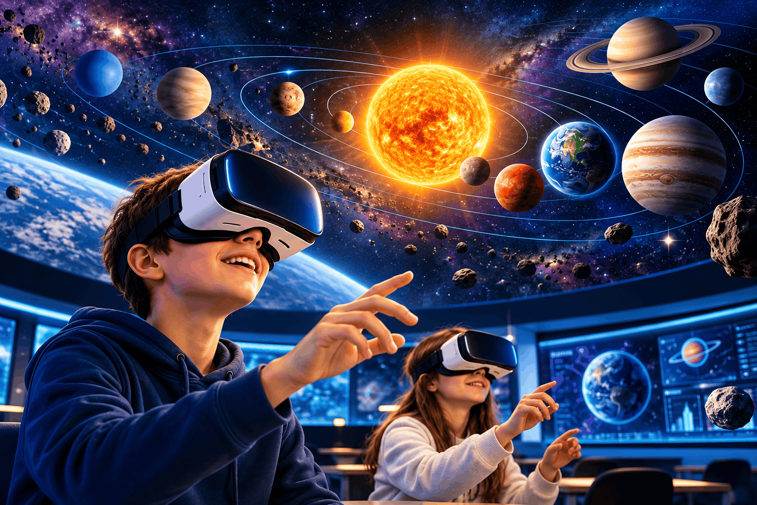 vr.png