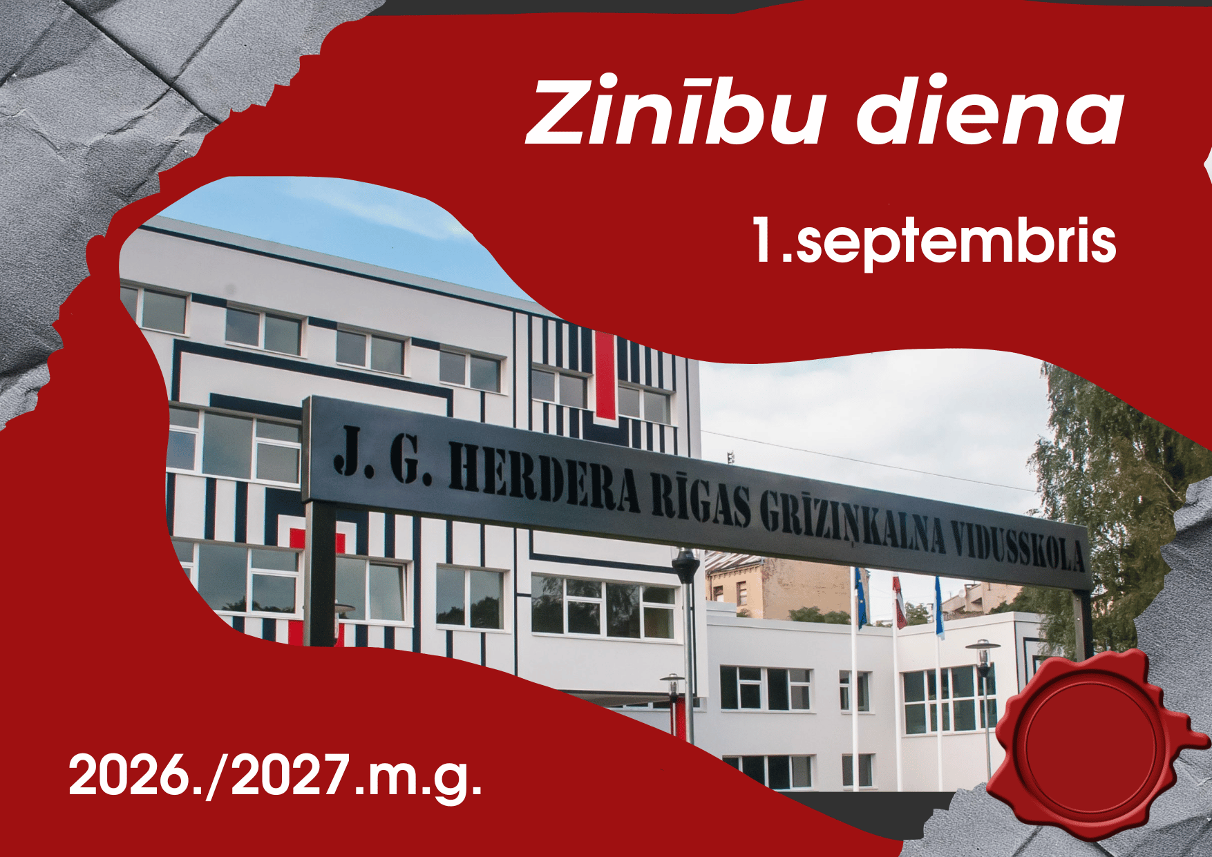 zinibu_diena_26.png